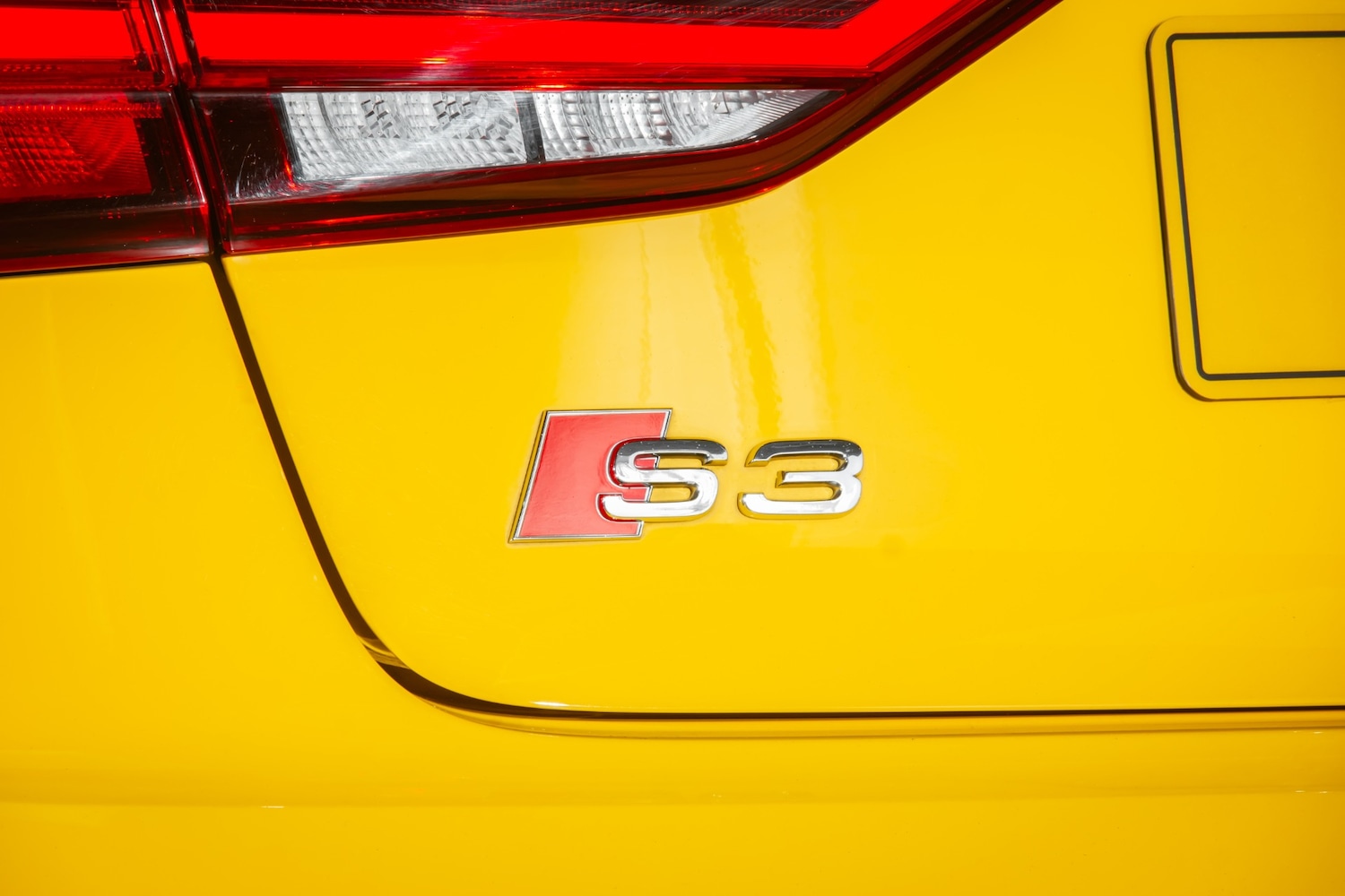 Used Audi A3 2017 for sale - 77271394: Photo 4