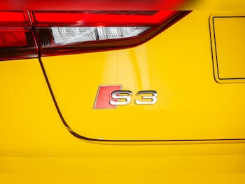 Used Audi A3 2017 for sale - 77271394: Photo