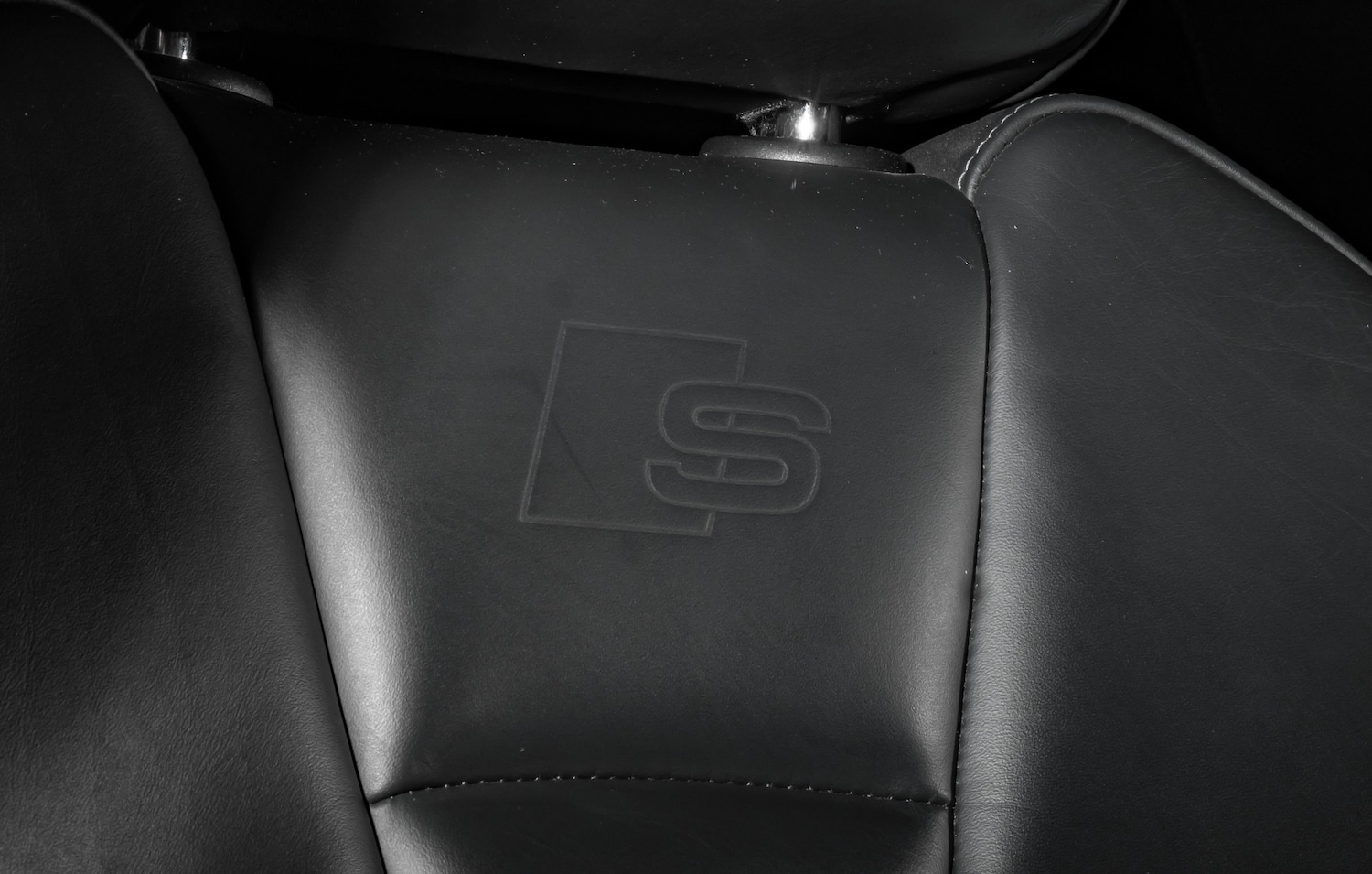 Used Audi A3 2017 for sale - 77271394: Photo 9