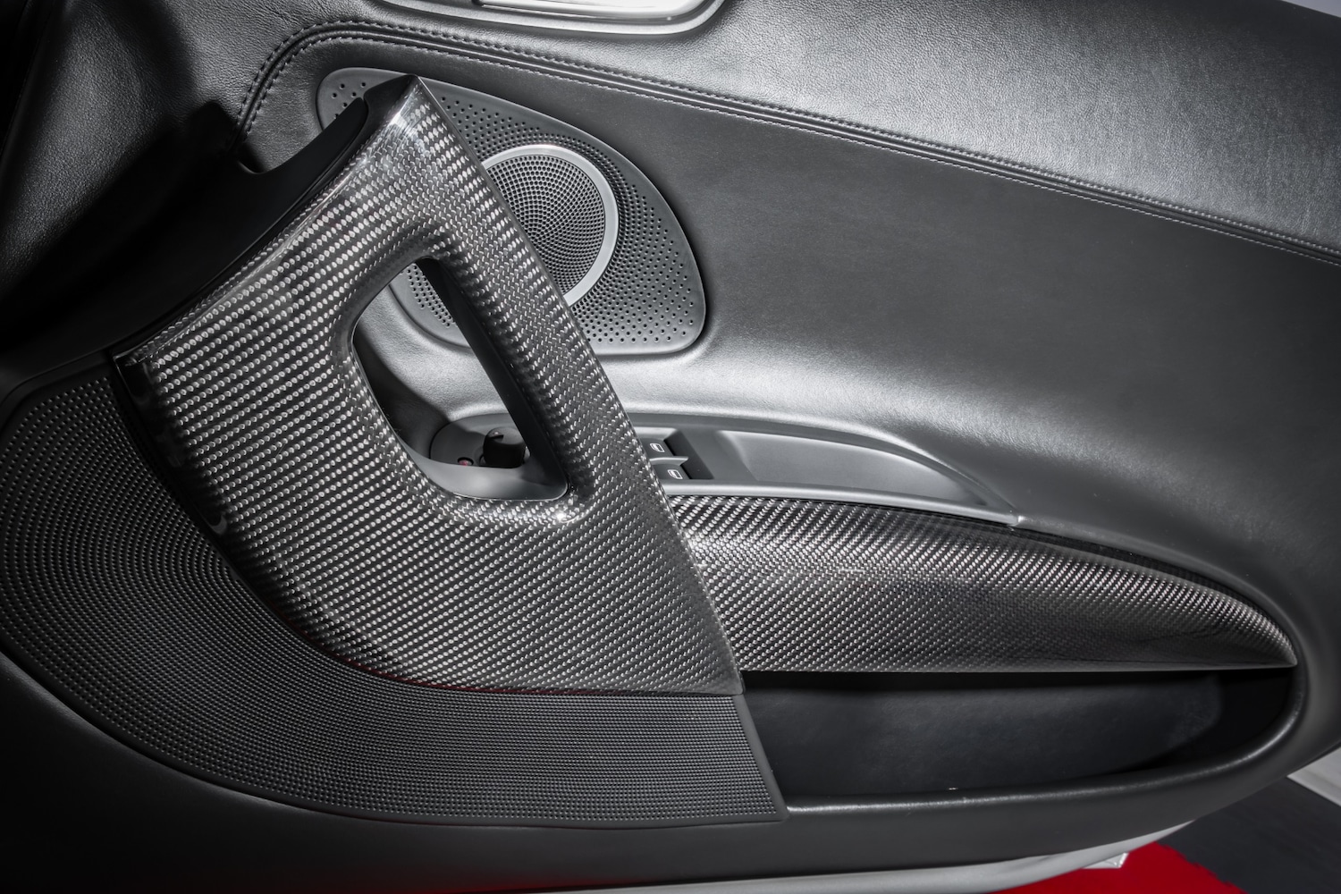 Used Audi R8 2008 for sale - 76204932: Photo 10