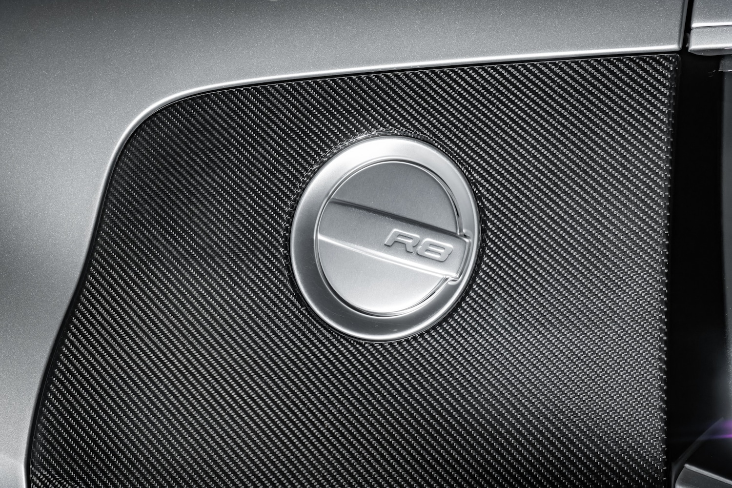 Used Audi R8 2008 for sale - 76204932: Photo 15