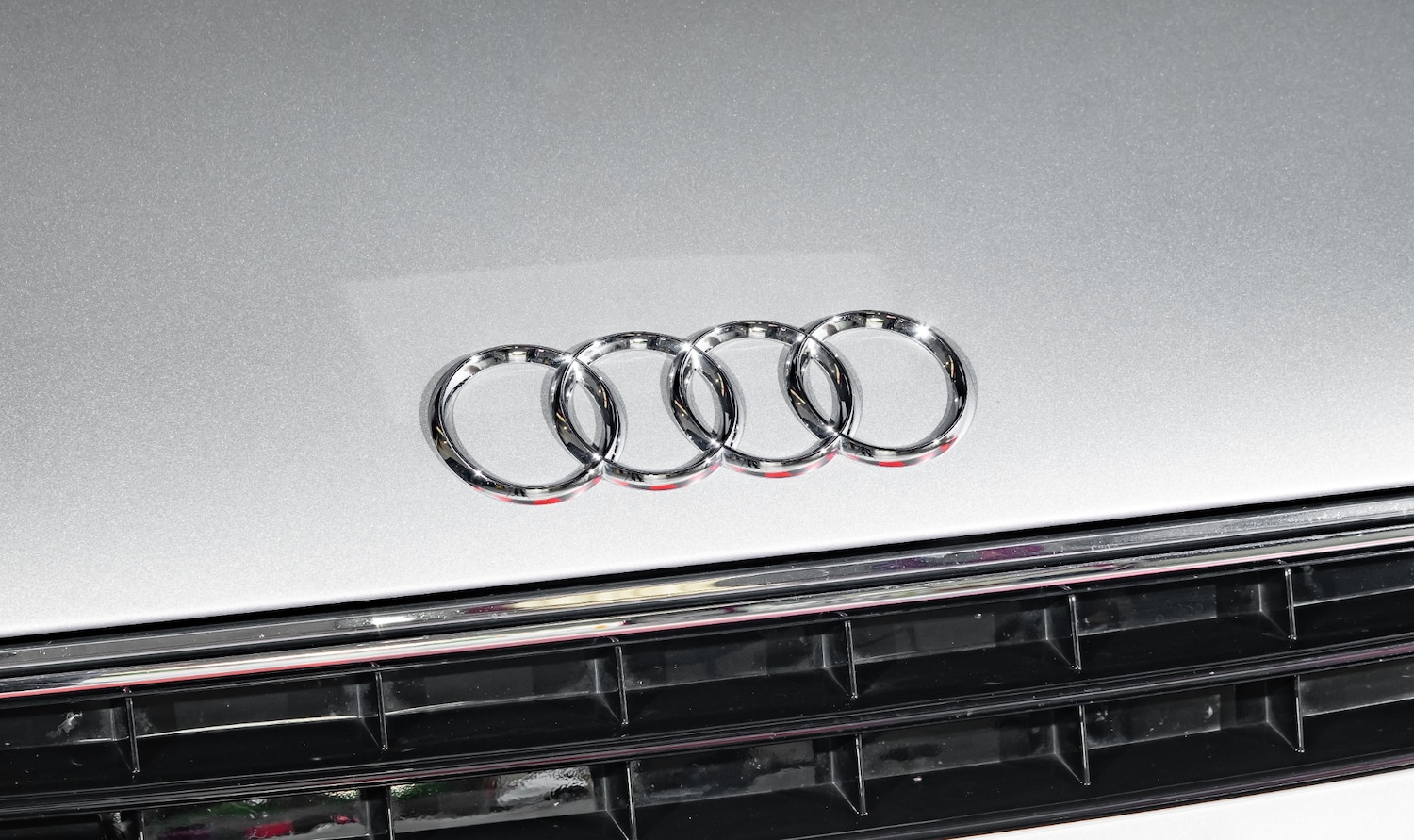 Used Audi R8 2008 for sale - 76204932: Photo 17