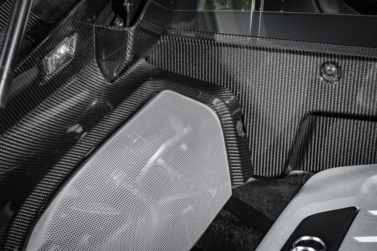 Used Audi R8 2008 for sale - 76204932: Photo 21