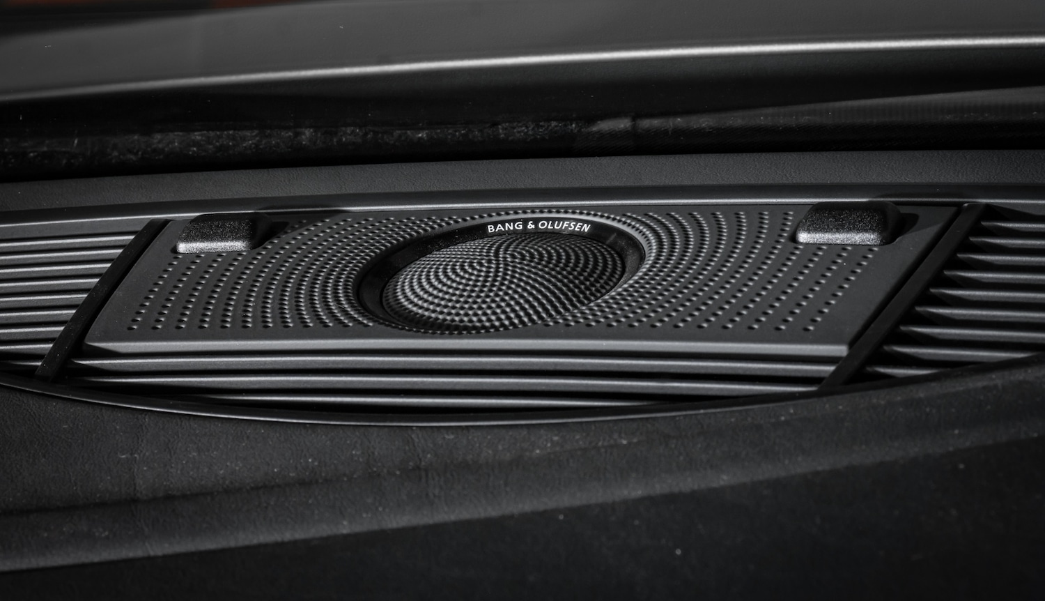 Used Audi R8 2008 for sale - 76204932: Photo 9