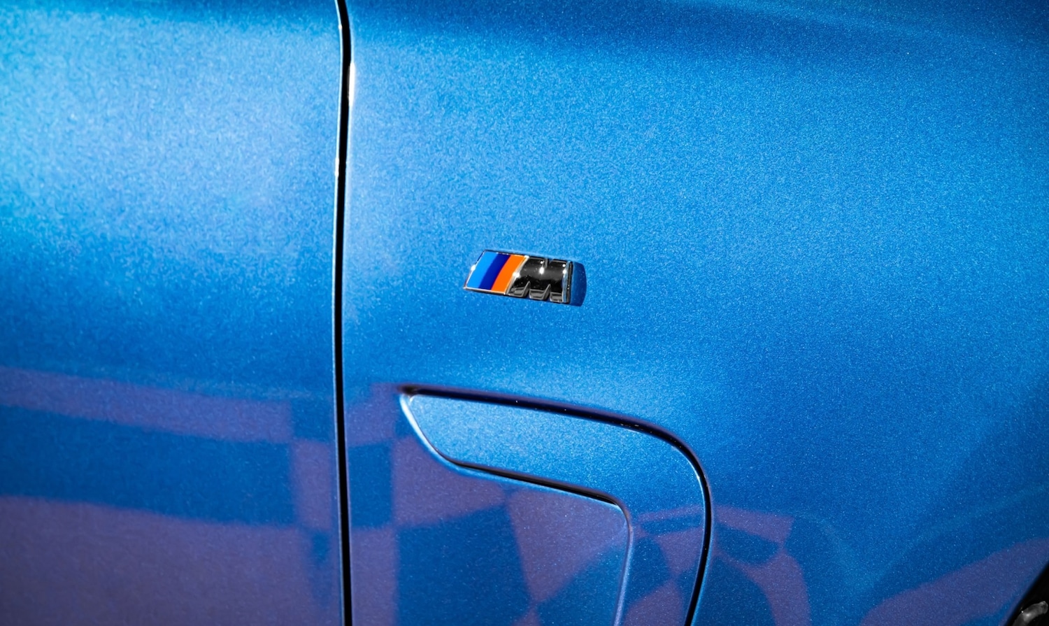 Used BMW 4 Series 2017 for sale - 76339509: Photo 13