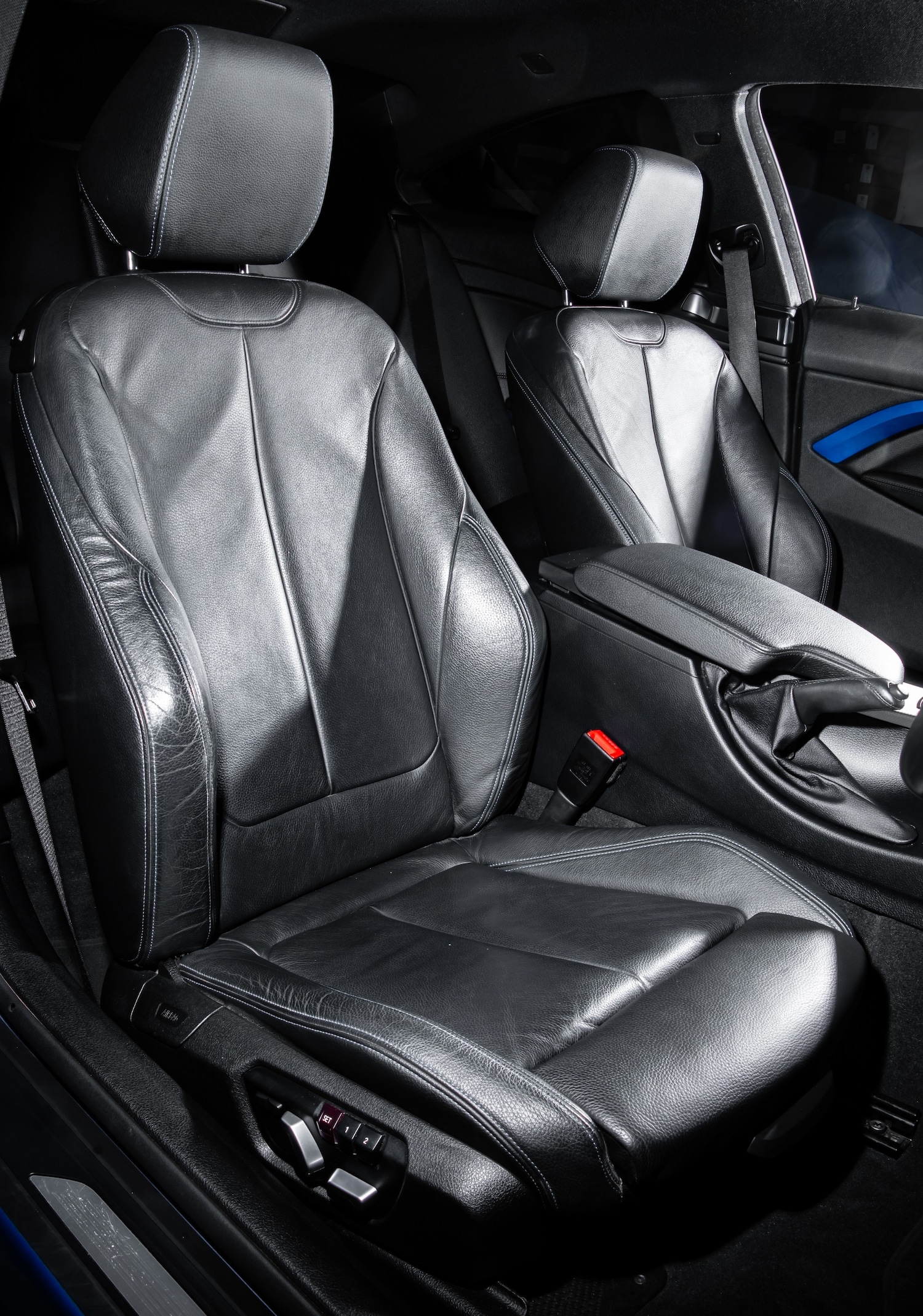 Used BMW 4 Series 2017 for sale - 76339509: Photo 7