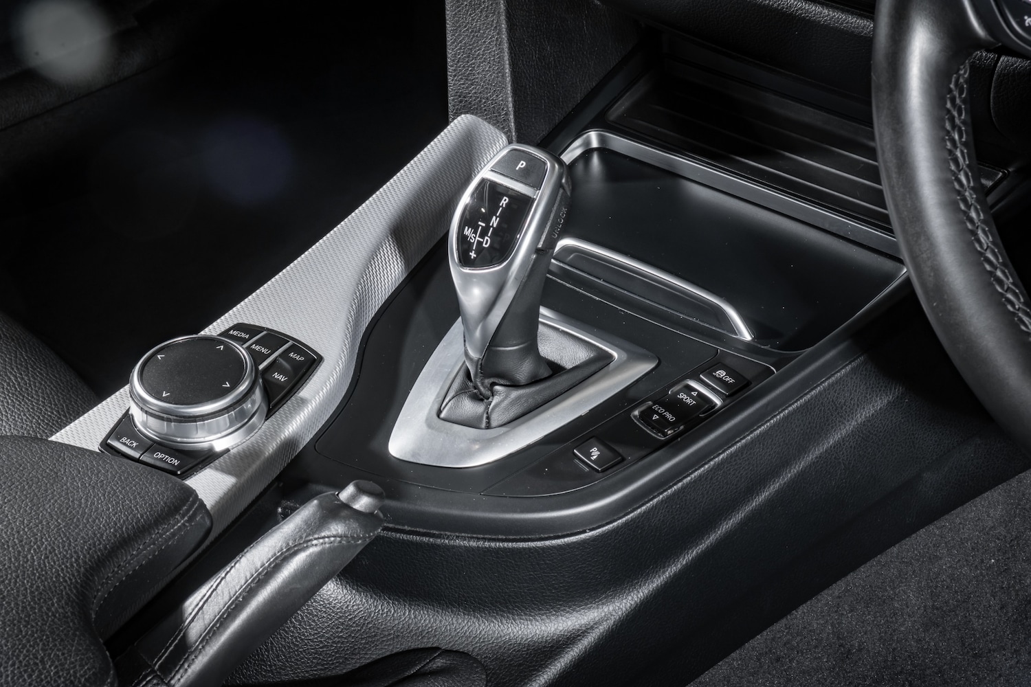 Used BMW 4 Series 2017 for sale - 76339509: Photo 8