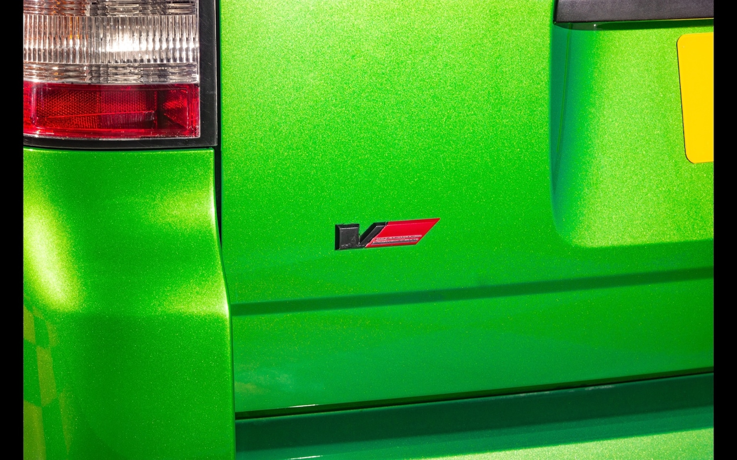 Used Holden Ute 2021 for sale - 77391636: Photo 10