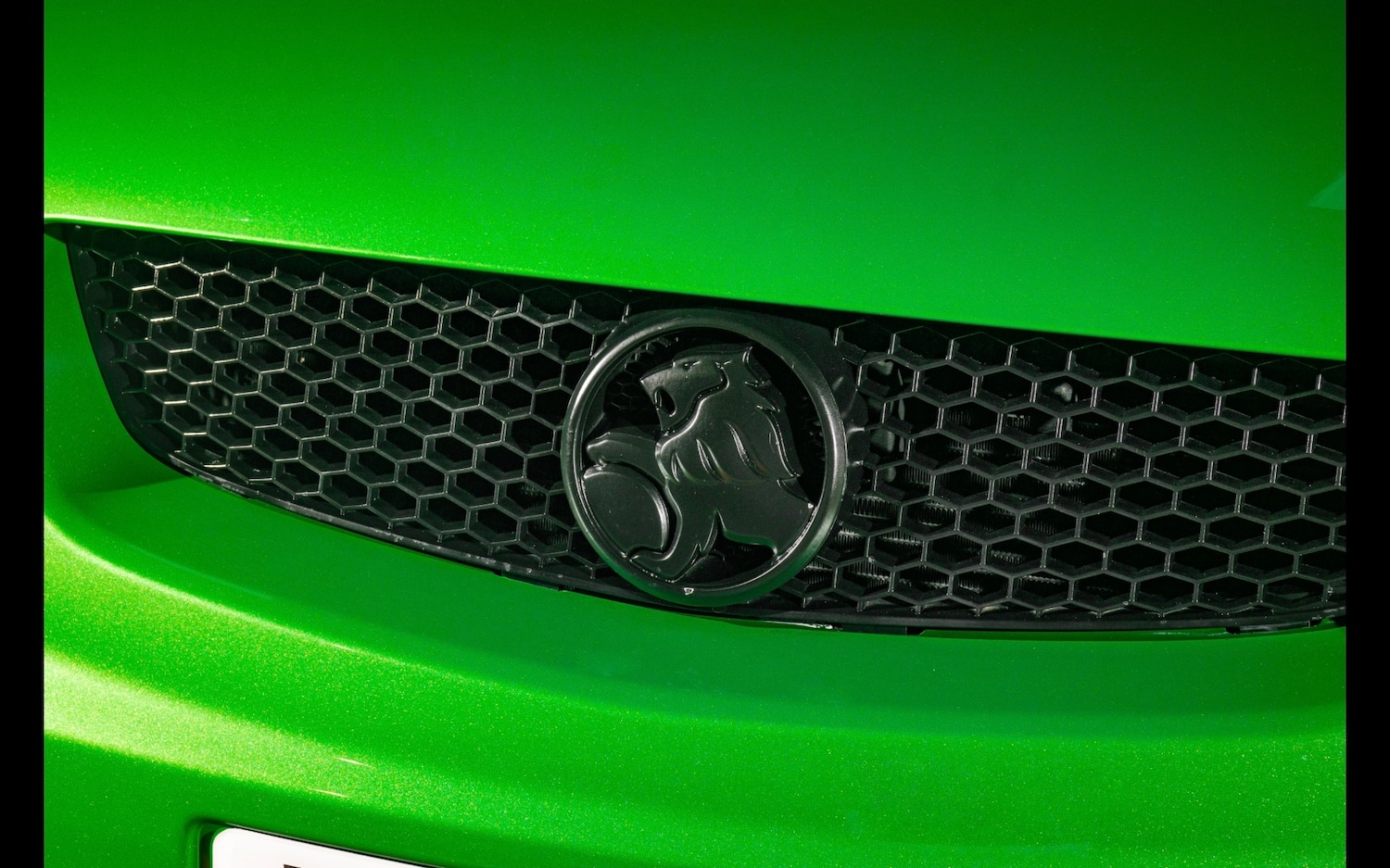 Used Holden Ute 2021 for sale - 77391636: Photo 11