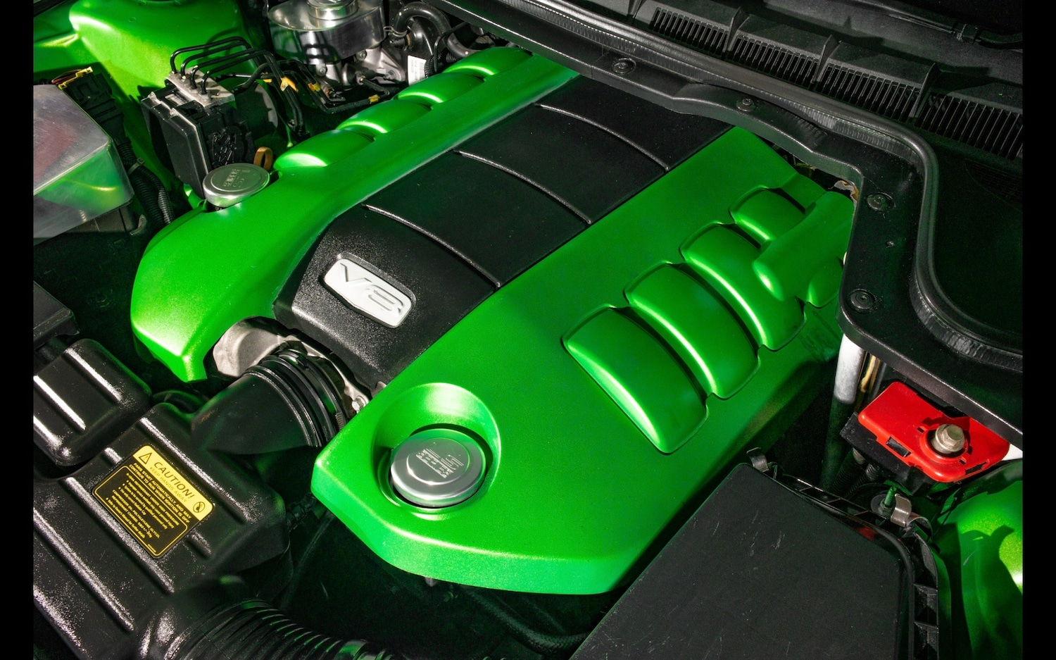 Used Holden Ute 2021 for sale - 77391636: Photo 13