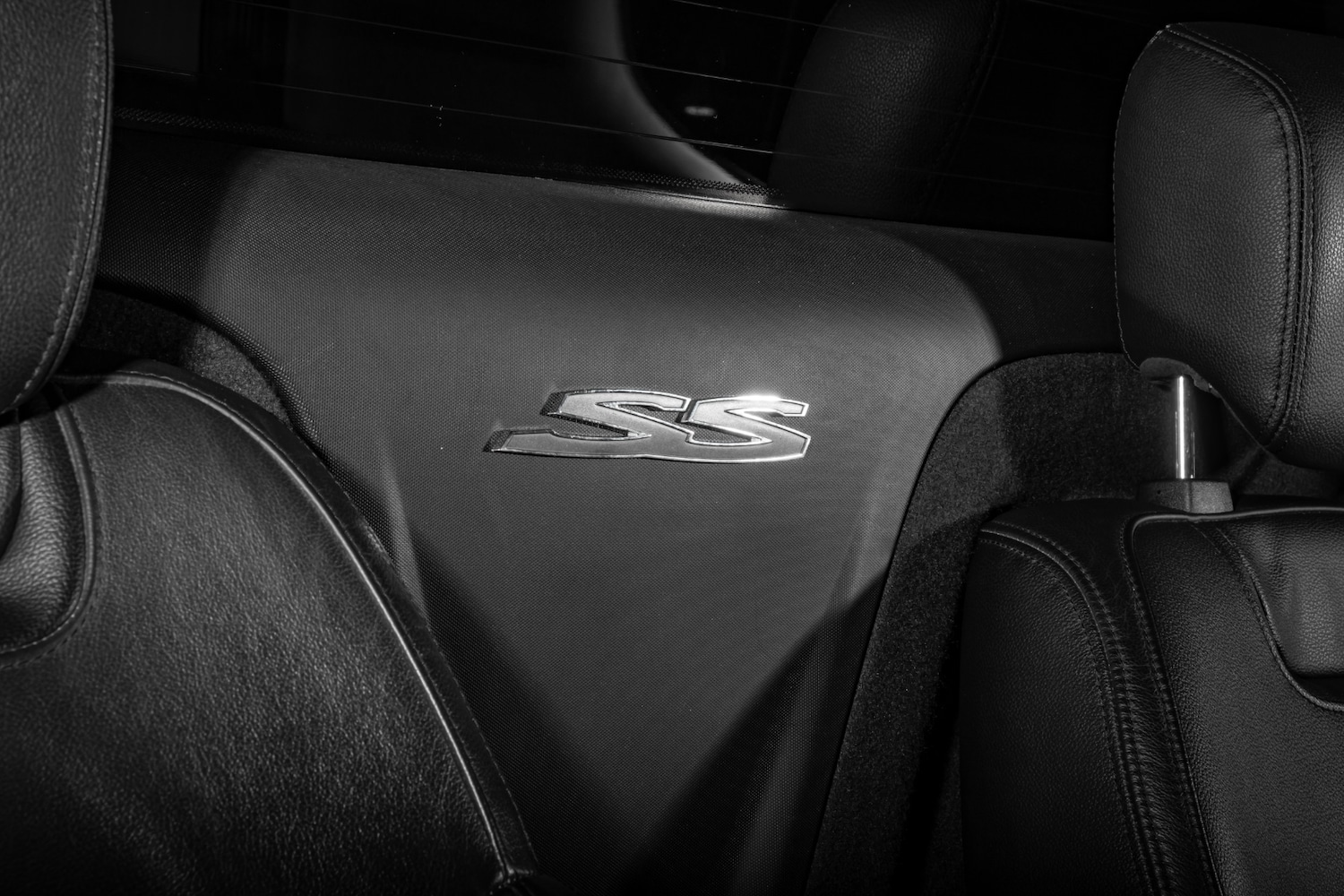 Used Holden Ute 2021 for sale - 77391636: Photo 4