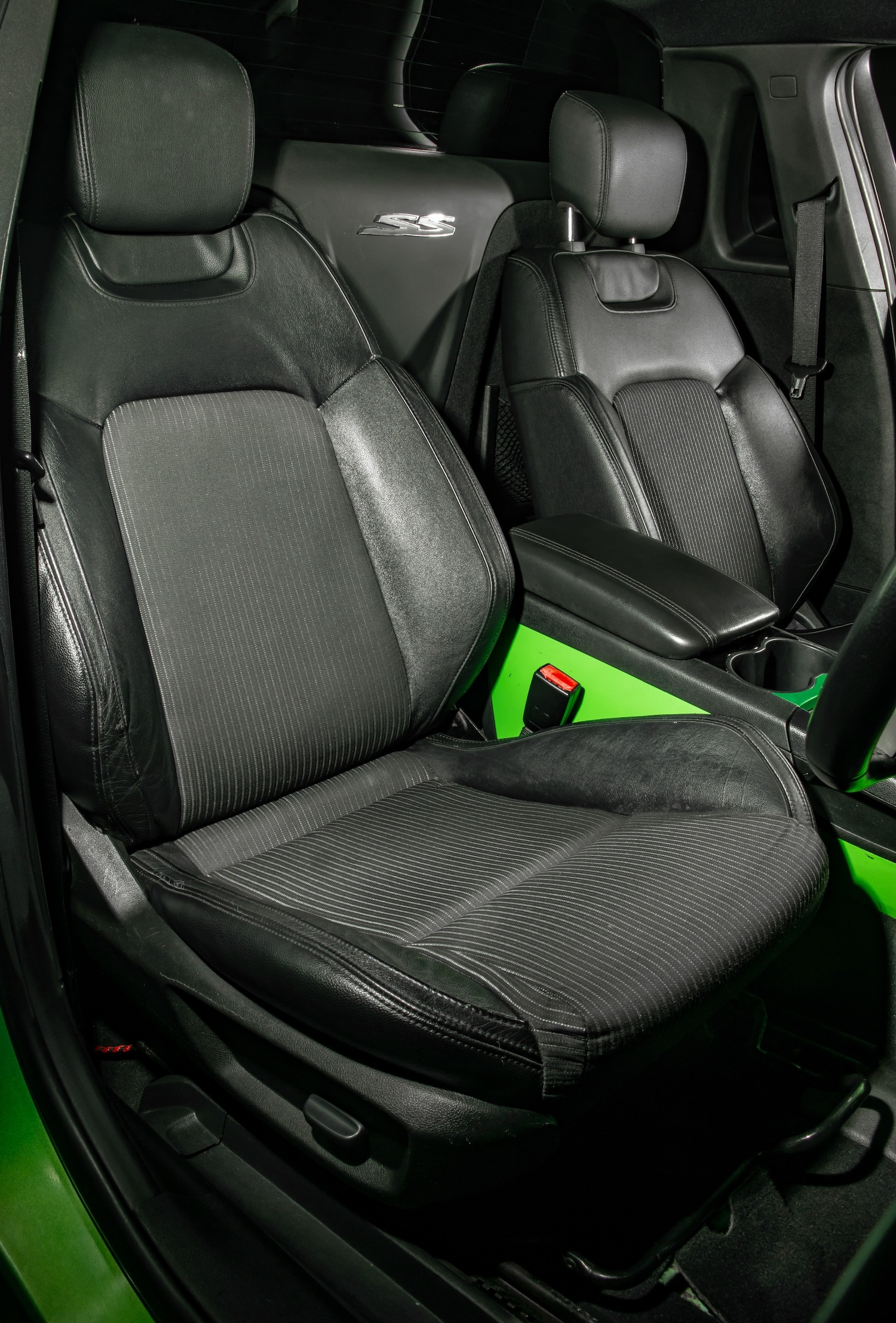 Used Holden Ute 2021 for sale - 77391636: Photo 5