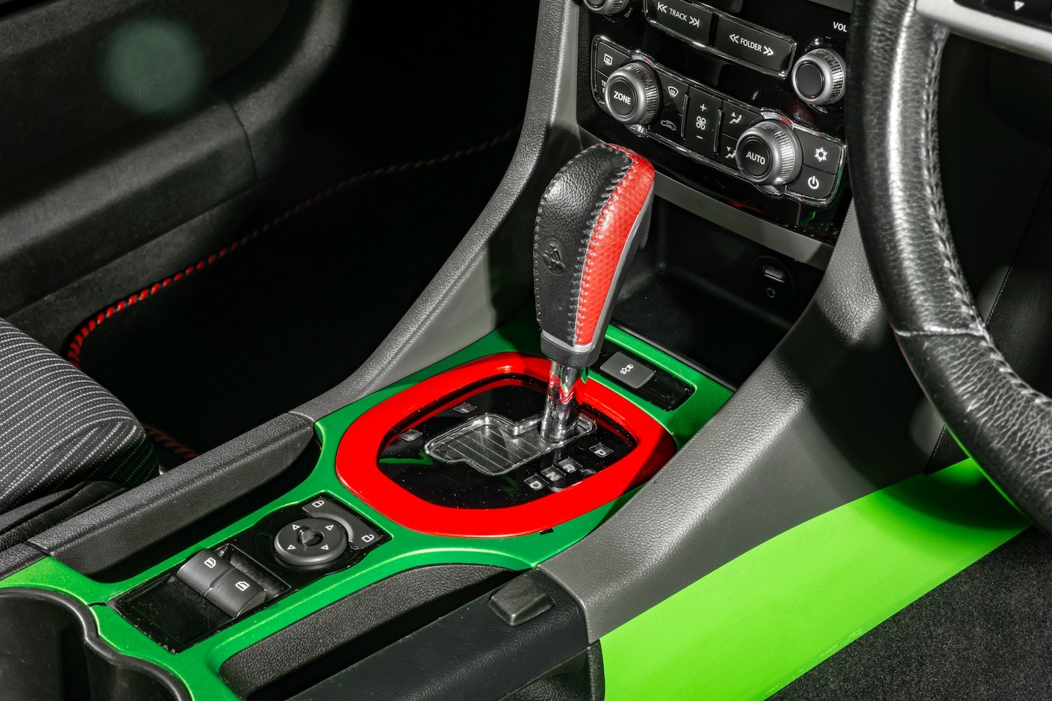 Used Holden Ute 2021 for sale - 77391636: Photo 7