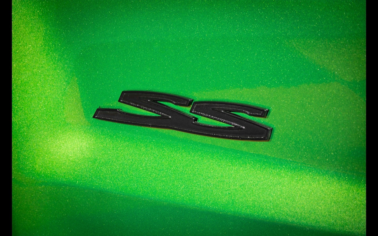 Used Holden Ute 2021 for sale - 77391636: Photo 9