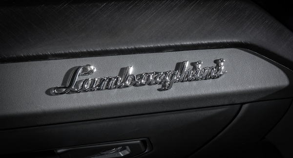 Used Lamborghini Urus 2023 for sale - 75376658: Photo 17