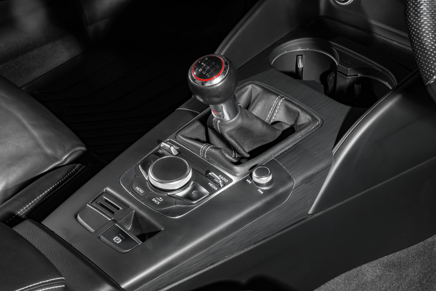 Used Audi A3 2016 for sale - 77744403: Photo 3