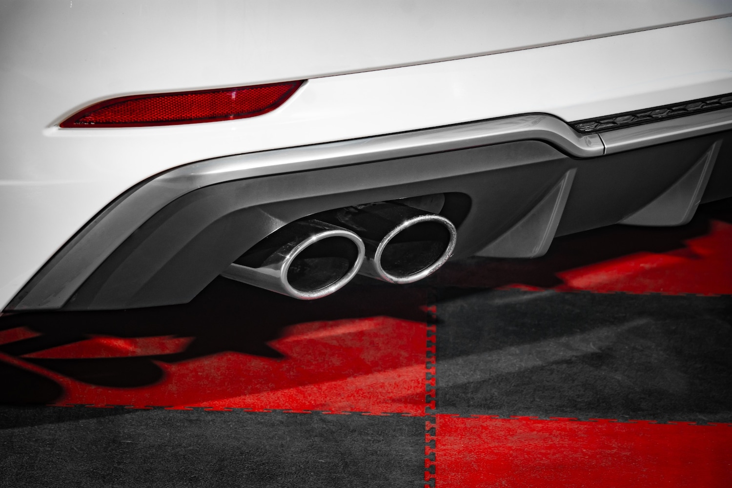 Used Audi A3 2016 for sale - 77744403: Photo 5