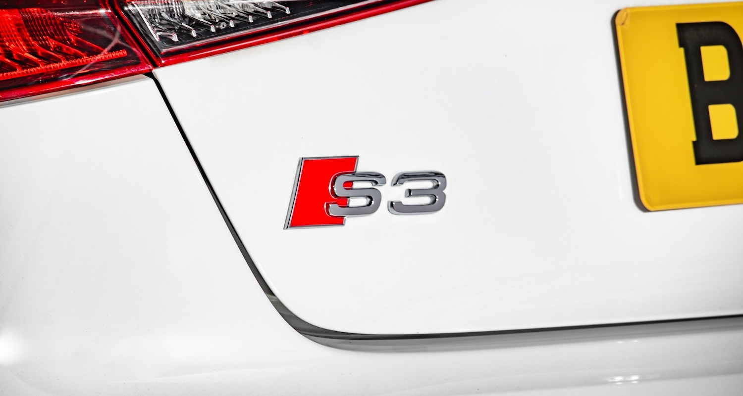 Used Audi A3 2016 for sale - 77744403: Photo 7