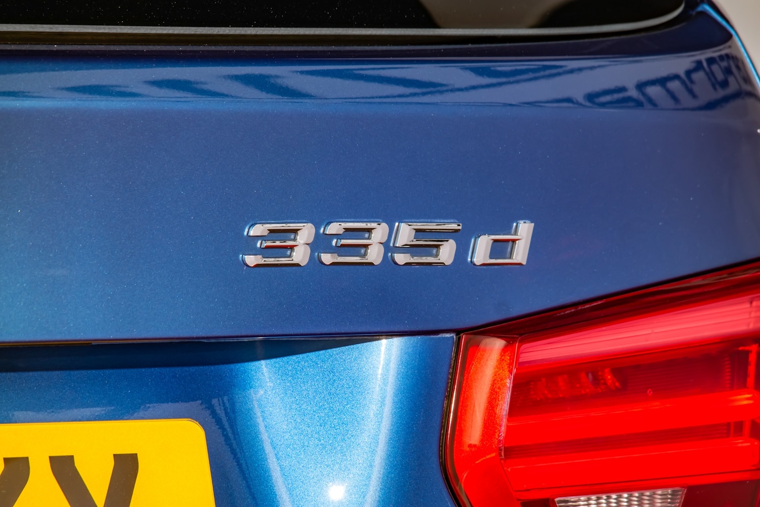 Used BMW 3 Series 2016 for sale - 76555254: Photo 14