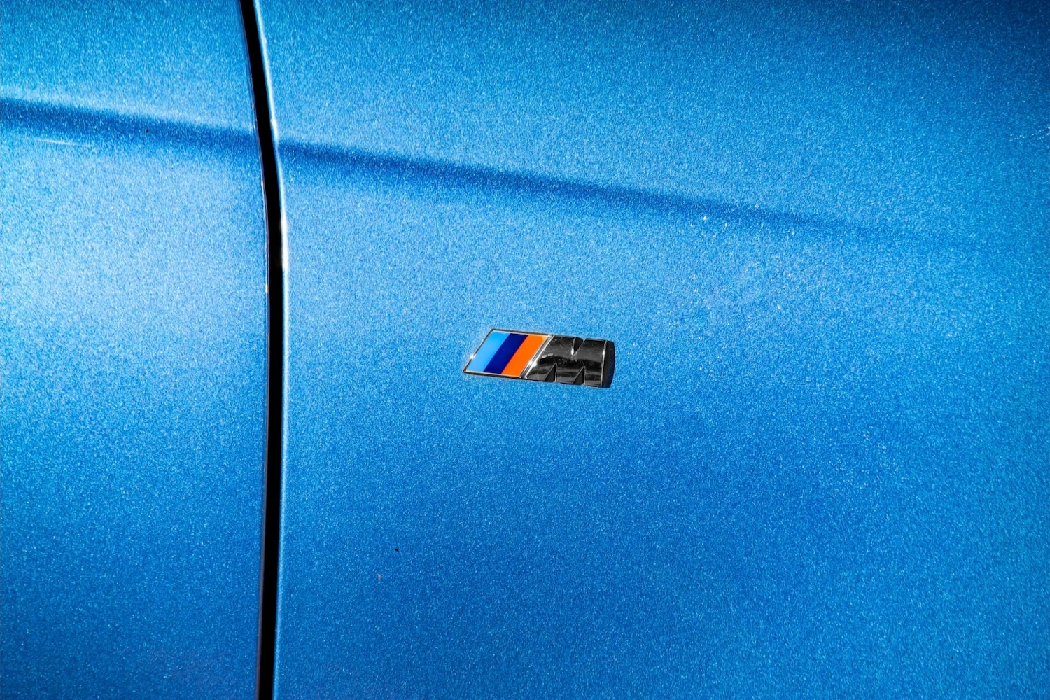 Used BMW 3 Series 2016 for sale - 76555254: Photo 15