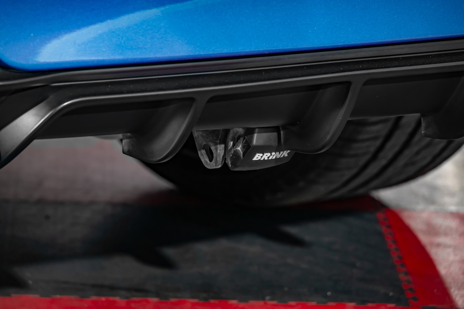 Used BMW 3 Series 2016 for sale - 76555254: Photo 5