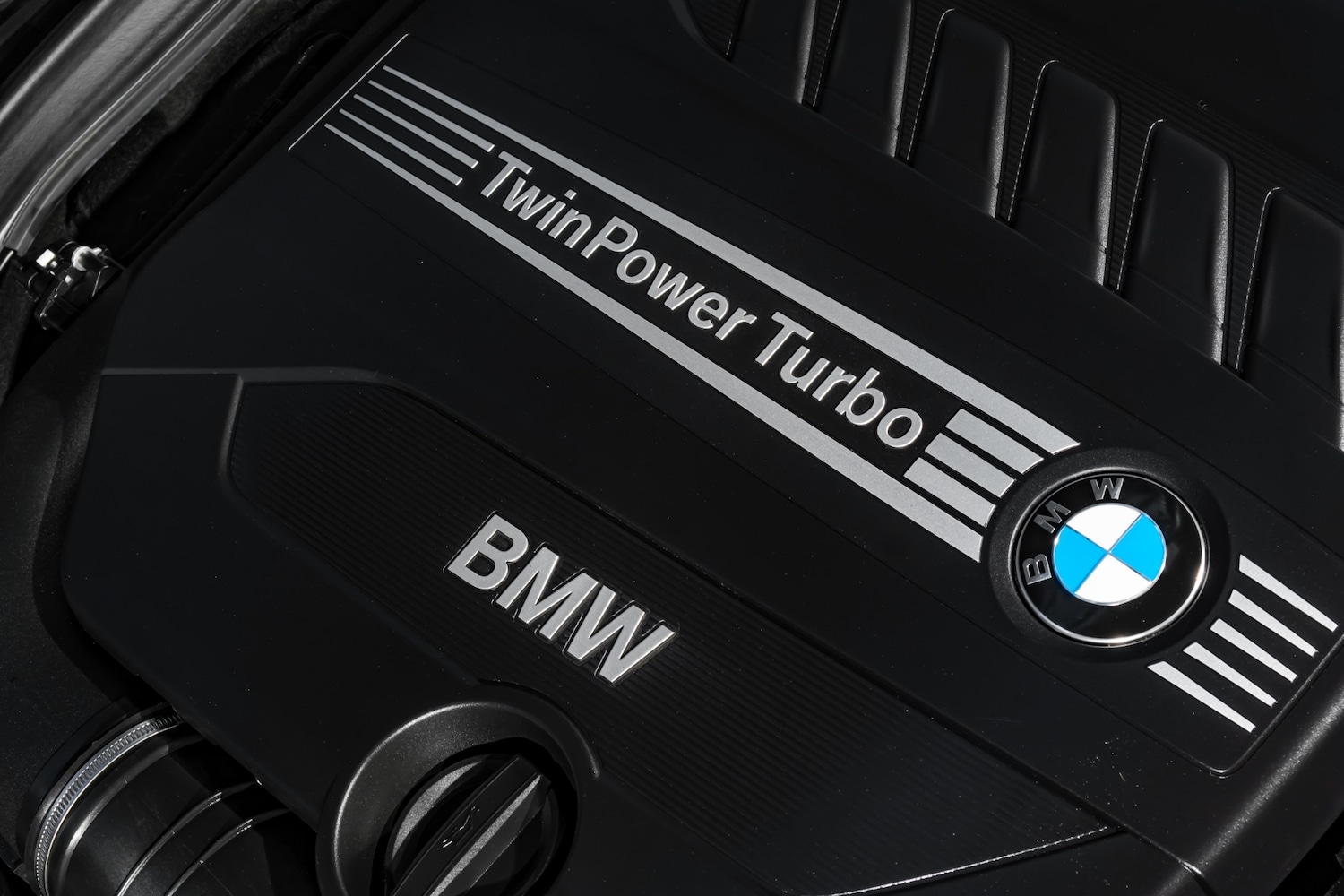 Used BMW 3 Series 2016 for sale - 76555254: Photo 6