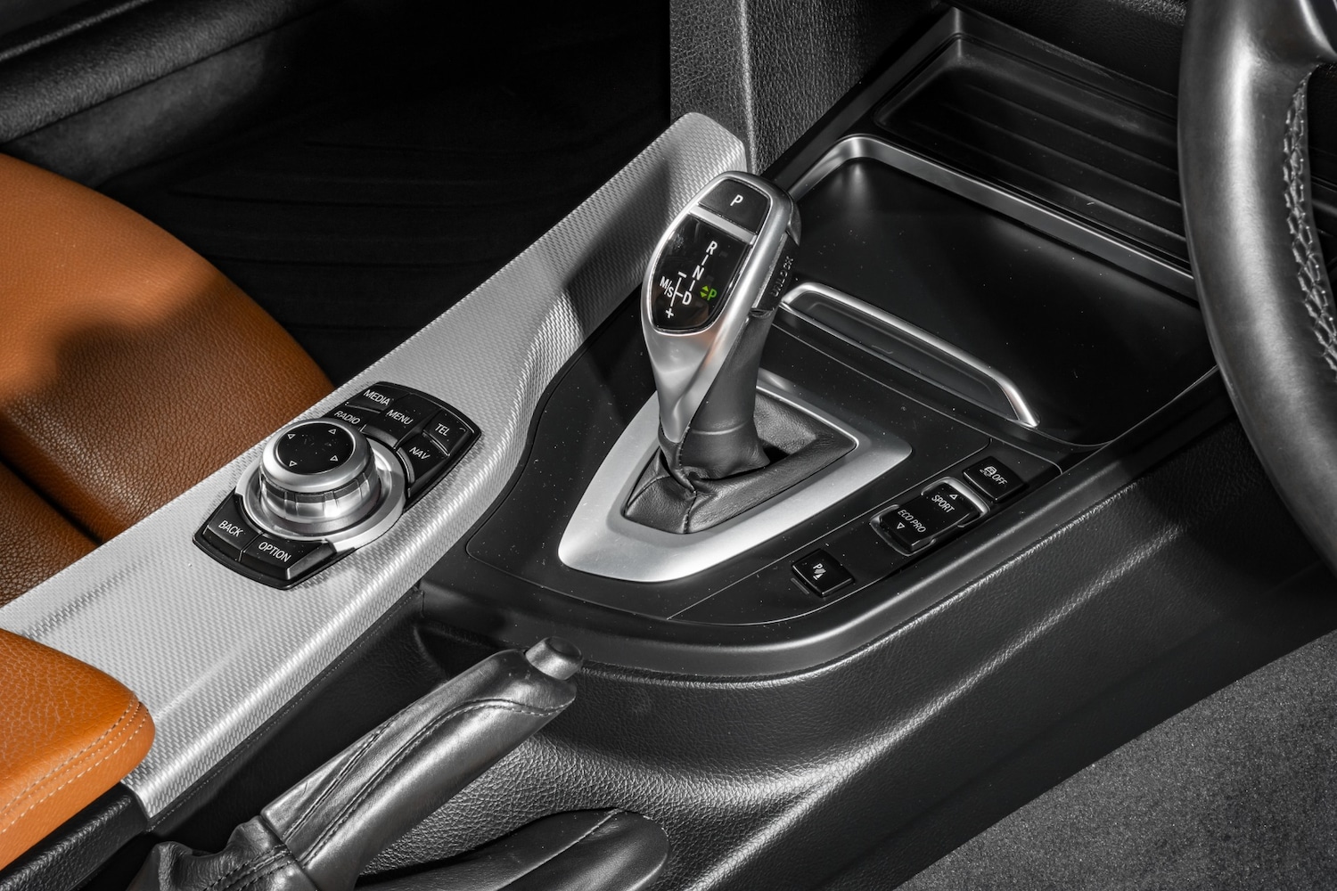 Used BMW 3 Series 2016 for sale - 76555254: Photo 7