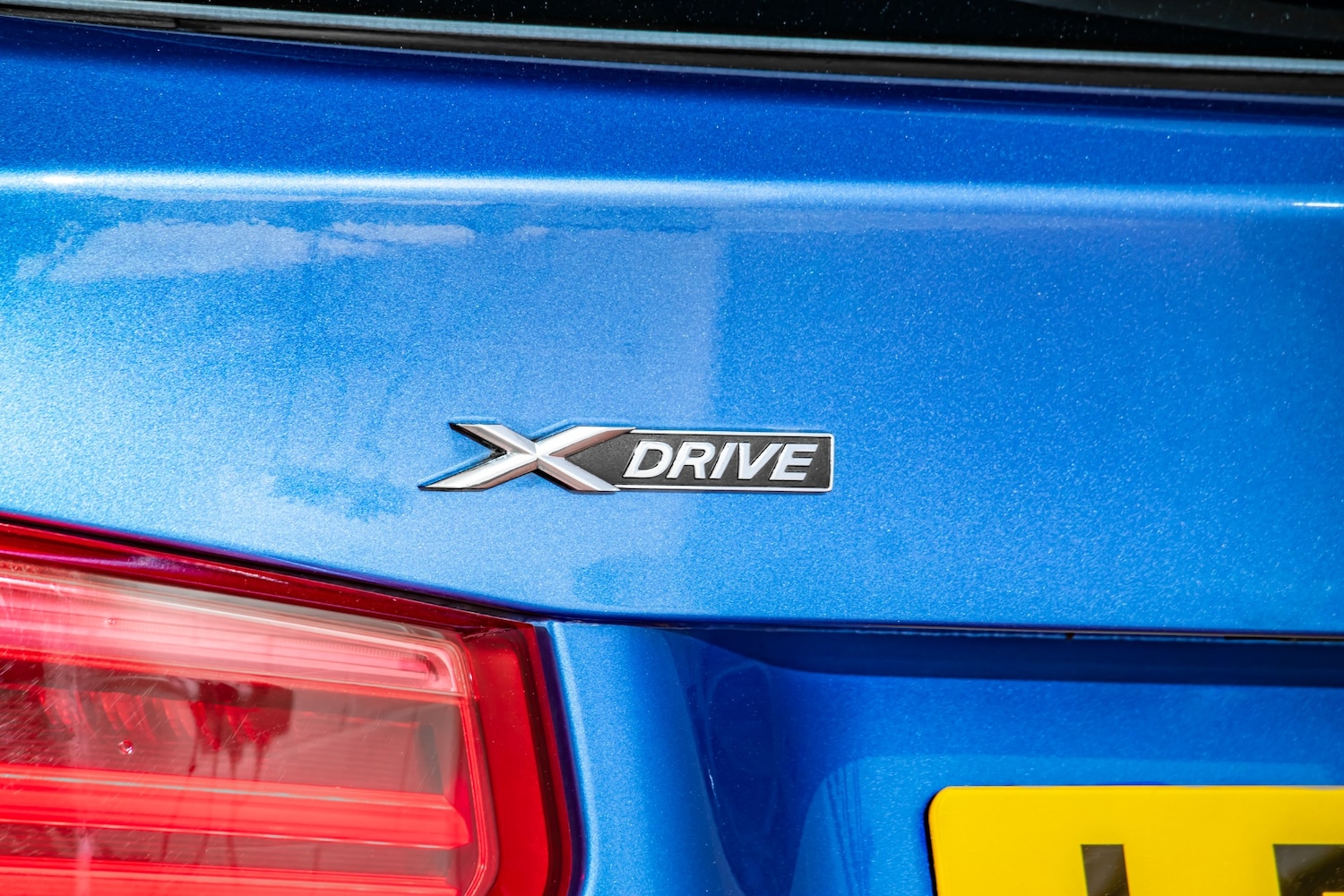 Used BMW 3 Series 2016 for sale - 76555254: Photo 9