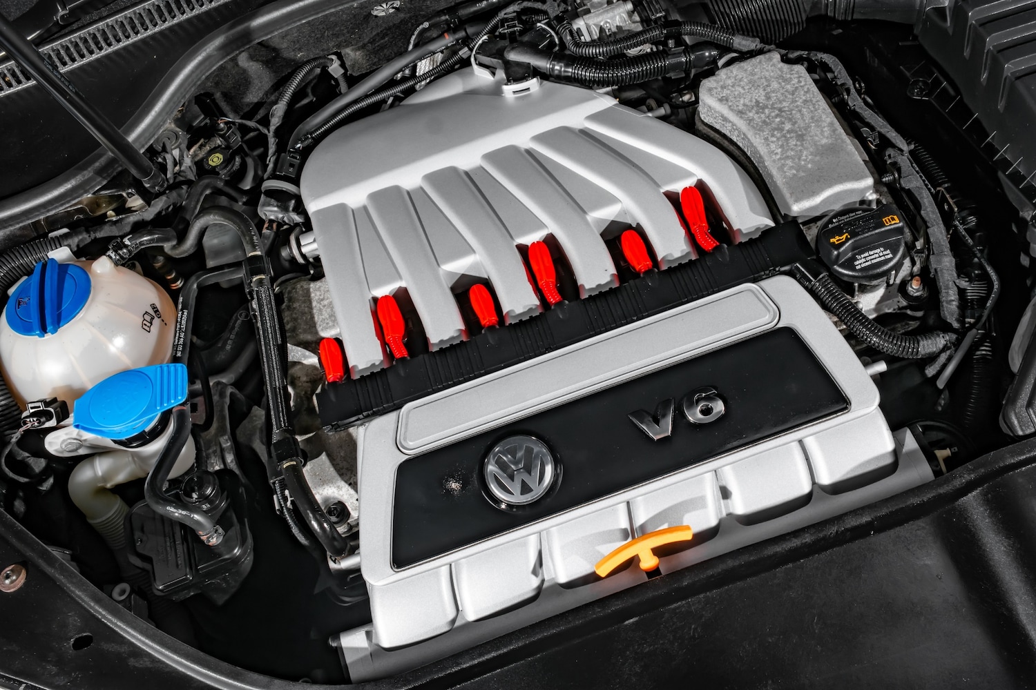 Used Volkswagen Golf 2007 for sale - 76351841: Photo 10