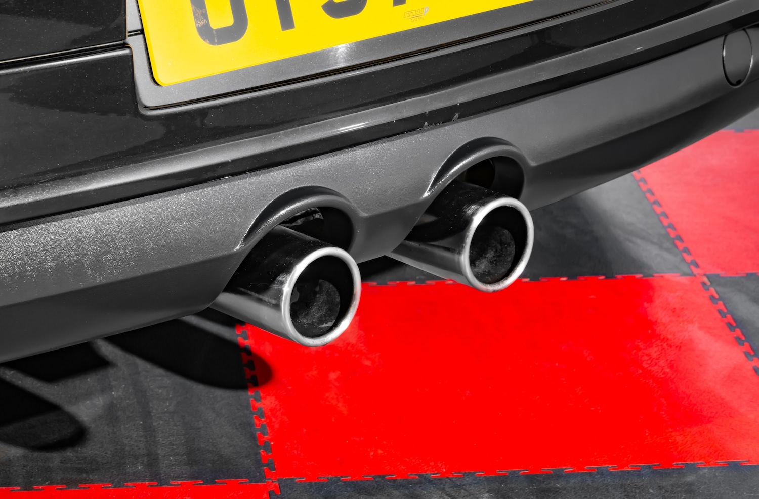 Used Volkswagen Golf 2007 for sale - 76351841: Photo 12