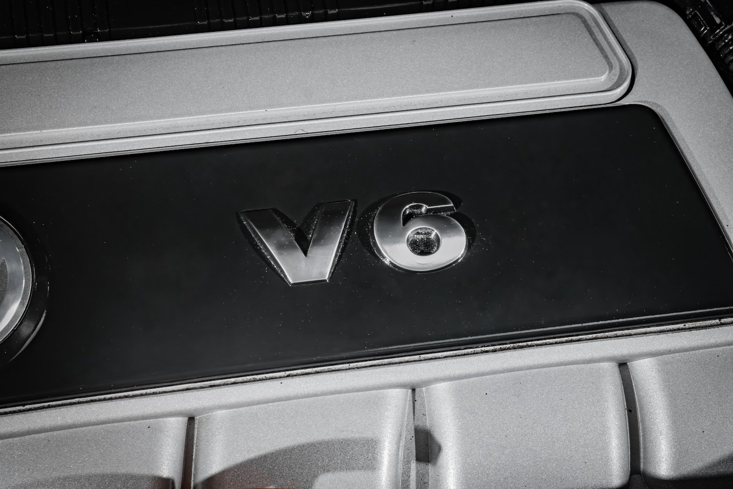 Used Volkswagen Golf 2007 for sale - 76351841: Photo 13