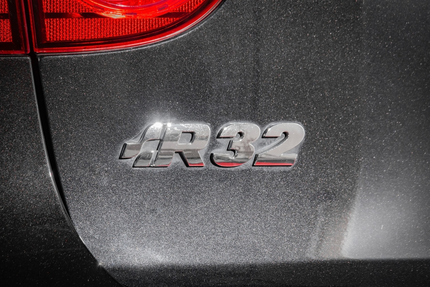 Used Volkswagen Golf 2007 for sale - 76351841: Photo 14