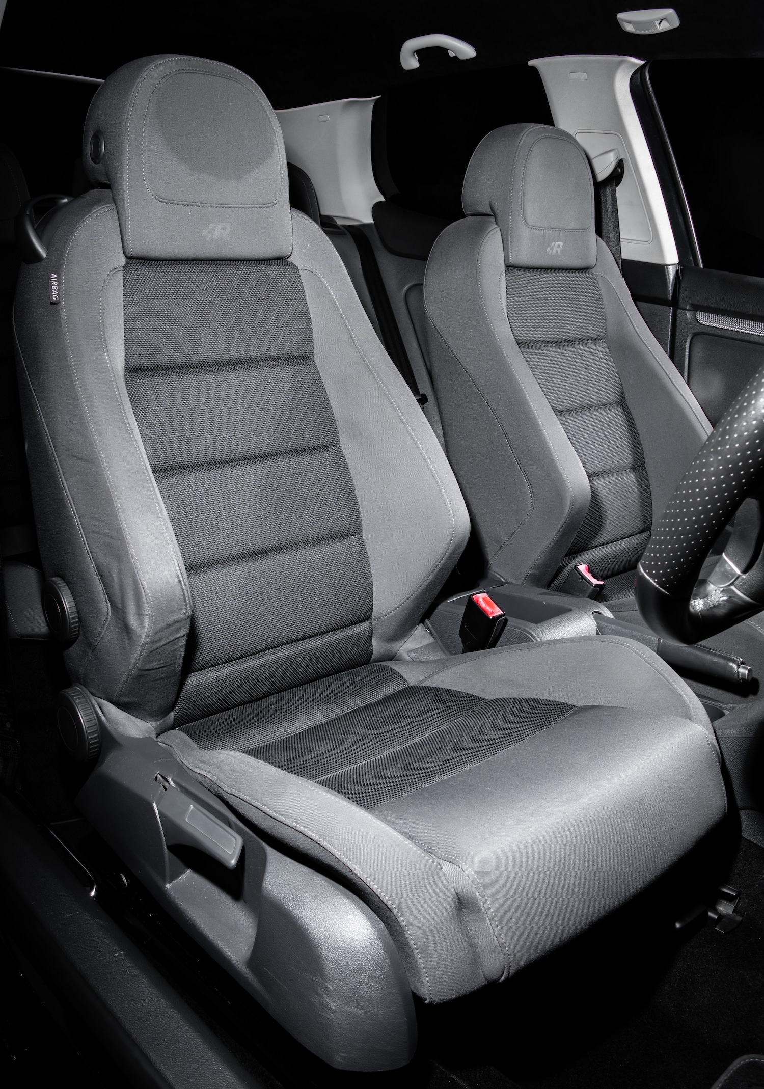 Used Volkswagen Golf 2007 for sale - 76351841: Photo 7