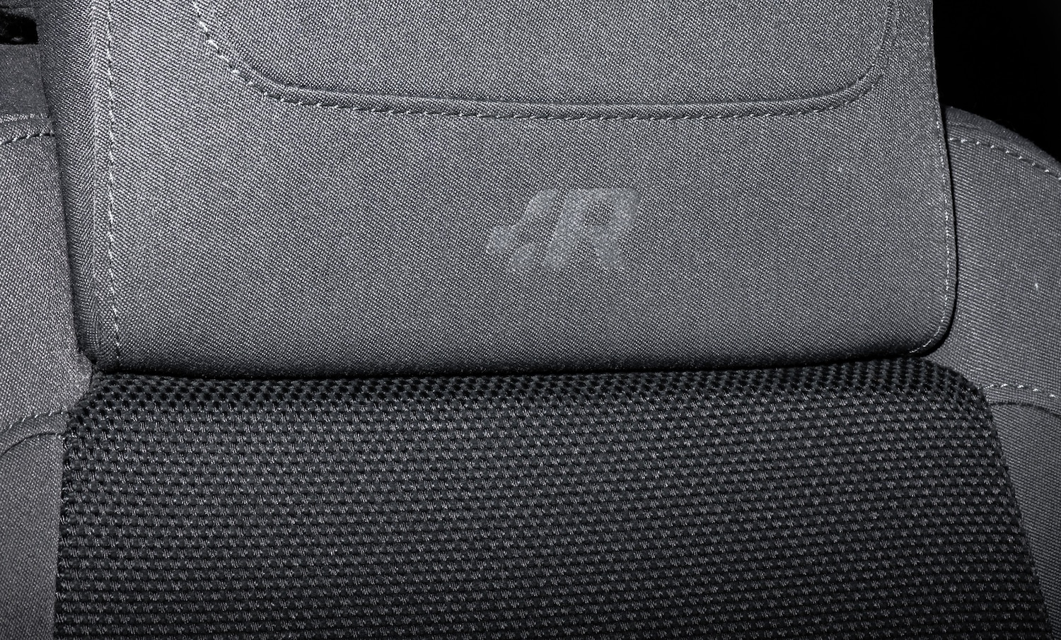 Used Volkswagen Golf 2007 for sale - 76351841: Photo 9