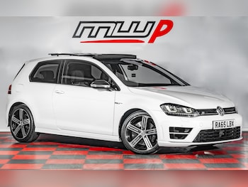 Used Volkswagen Golf 2015 for sale - 78558944: Photo