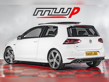 Used Volkswagen Golf 2015 for sale - 78558944: Photo