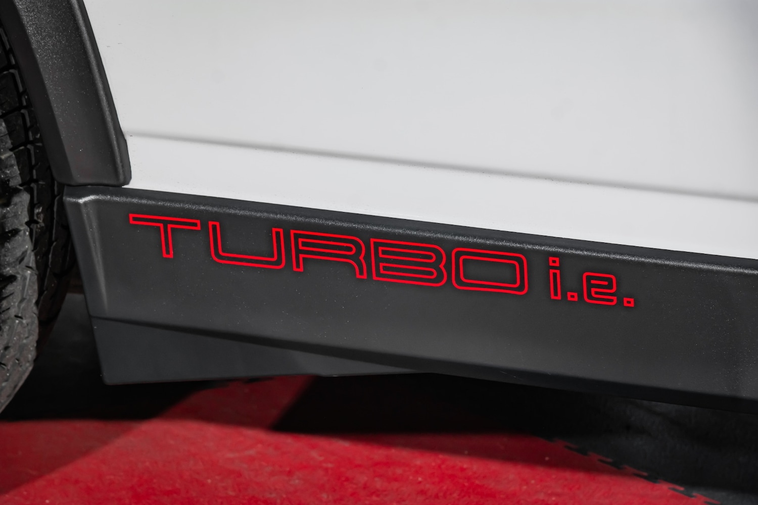 Used Fiat Uno 1991 for sale - 76553642: Photo 3