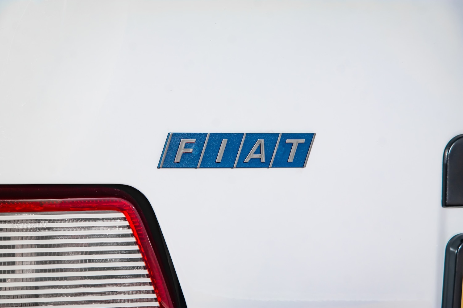 Used Fiat Uno 1991 for sale - 76553642: Photo 5