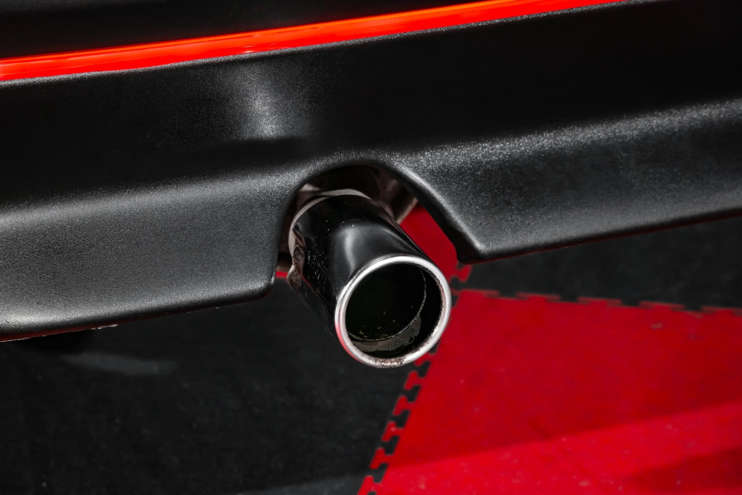 Used Fiat Uno 1991 for sale - 76553642: Photo 7