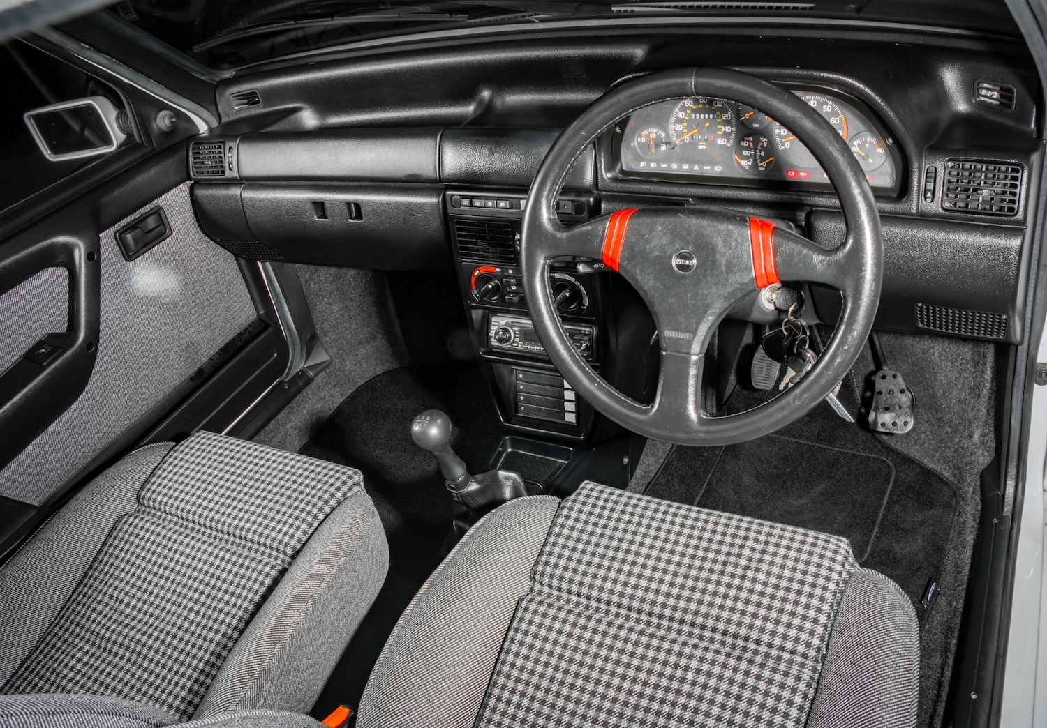 Used Fiat Uno 1991 for sale - 76553642: Photo 9