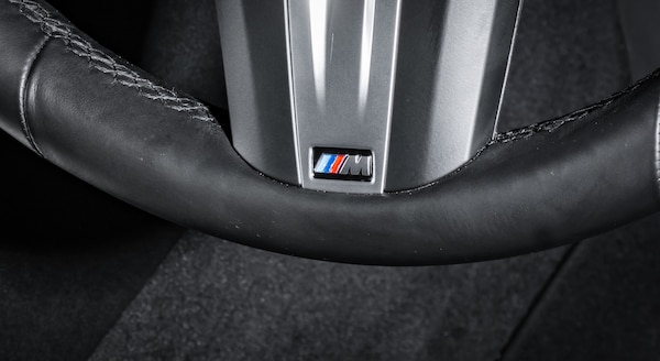 Used BMW 3 Series 2024 for sale - 74740853: Photo 11