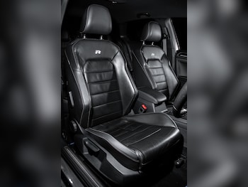 Used Volkswagen Golf 2015 for sale - 74890673: Photo