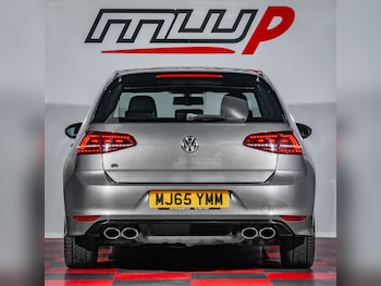 Used Volkswagen Golf 2015 for sale - 74890673: Photo