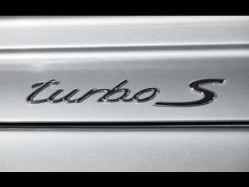 Used Porsche 911 2005 for sale - 68872565: Photo