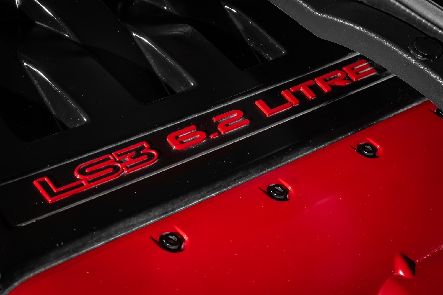 Used Vauxhall VXR8 2009 for sale - 77947428: Photo 12