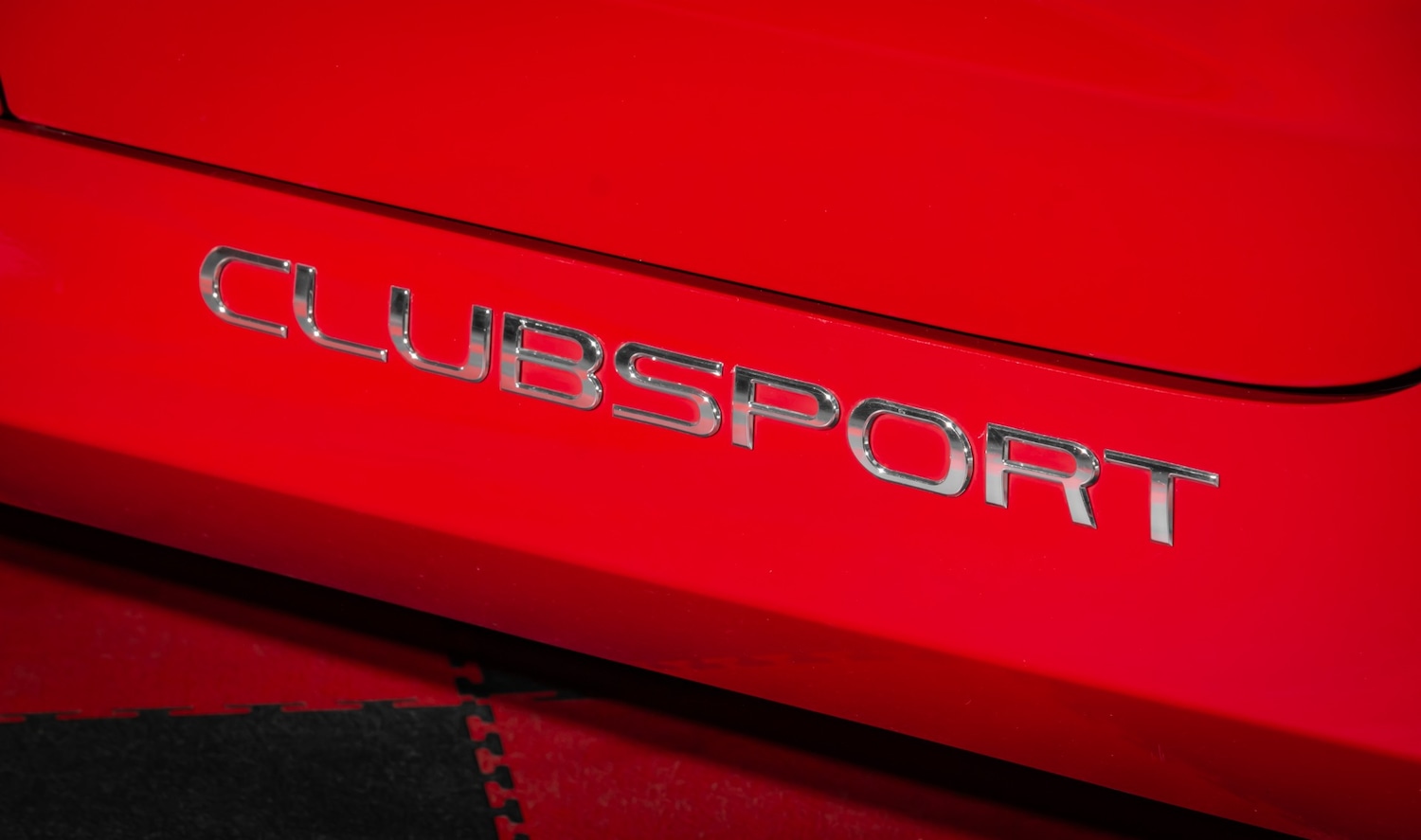 Used Vauxhall VXR8 2009 for sale - 77947428: Photo 13