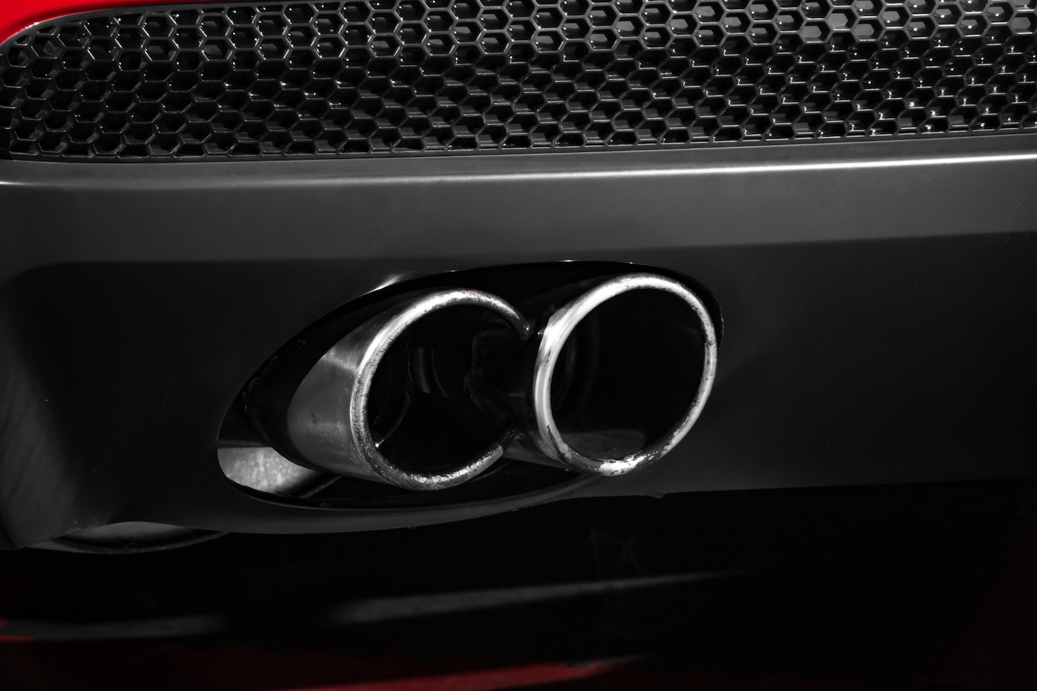 Used Vauxhall VXR8 2009 for sale - 77947428: Photo 14