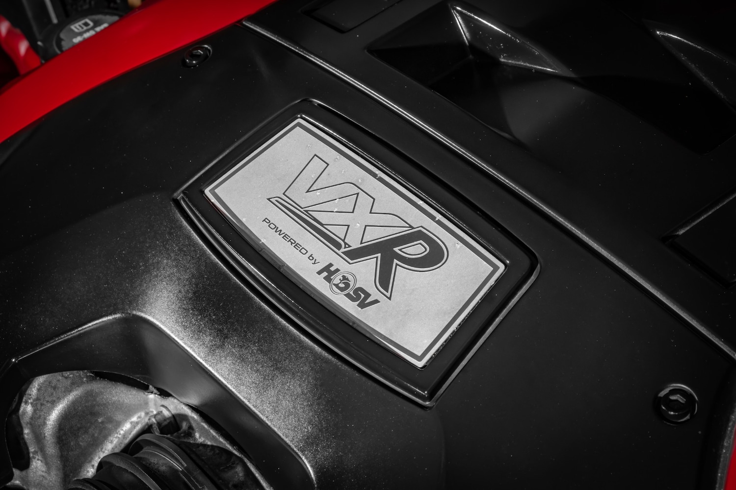 Used Vauxhall VXR8 2009 for sale - 77947428: Photo 16