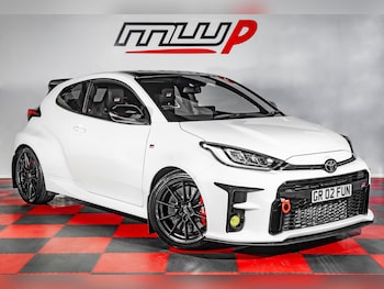 Used Toyota Yaris 2021 for sale - 78650750: Photo