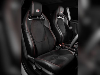 Used Toyota Yaris 2021 for sale - 78650750: Photo